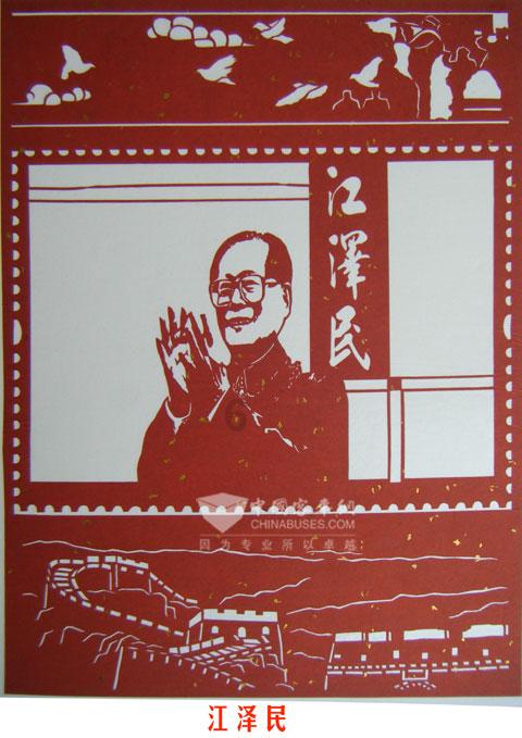 深爱过的恋人，分手后复合的可能性大不大？
