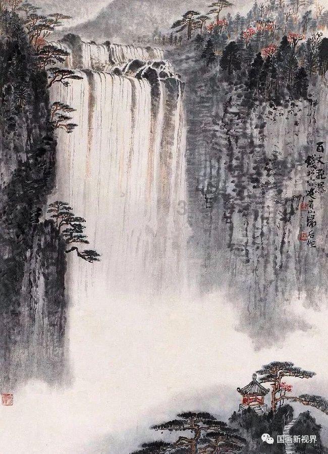 次元喵