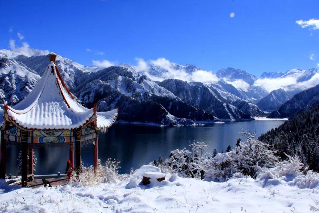 召唤神龙万宁版祖龙